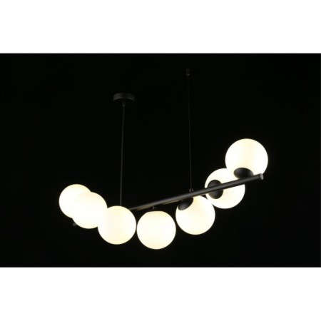 Подвесная люстра APLOYT APL.312.03.07