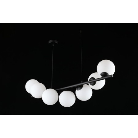 Подвесная люстра APLOYT APL.312.03.07