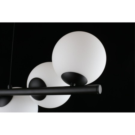 Подвесная люстра APLOYT APL.312.03.07