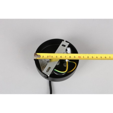 Подвесная люстра APLOYT APL.312.03.07