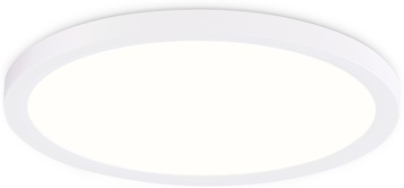 Потолочный светильник ORBITAL FZ1905