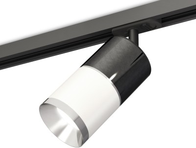 Трековый светильник TECHNO SPOT XT7401050