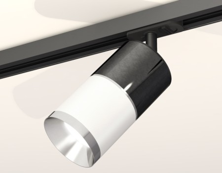 Трековый светильник TECHNO SPOT XT7401050