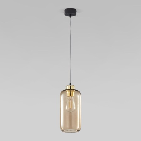 Подвесной светильник TK Lighting 3314