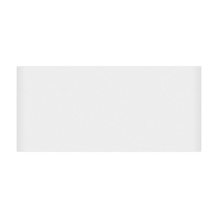 Влагозащищенный светильник Lightstar 052326