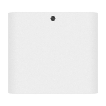 Влагозащищенный светильник Lightstar 052326