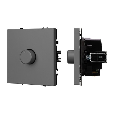 Диммеры Arlight 054327