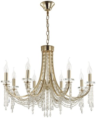 Подвесная люстра Capel 5063/8