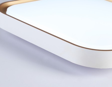 Потолочный светильник Orbital FZ1259