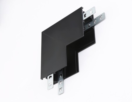 Коннектор TRACK SYSTEM GL3378