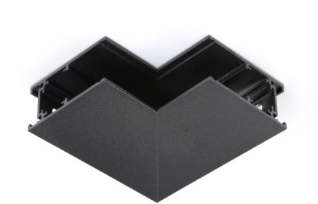 Коннектор TRACK SYSTEM GL3378