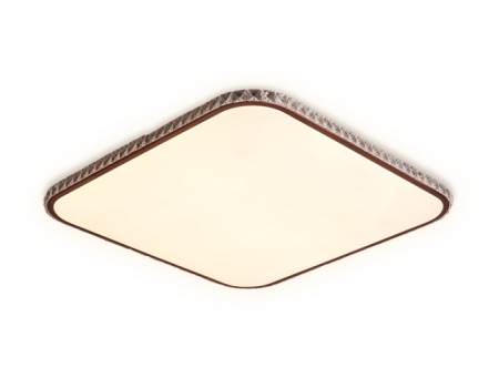 Потолочный светильник ORBITAL FF76