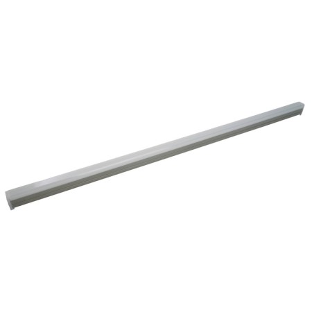 Прожектор Feron 51569