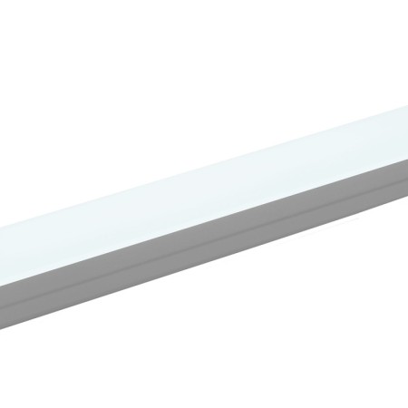 Прожектор Feron 51569