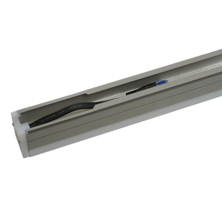 Прожектор Feron 51569