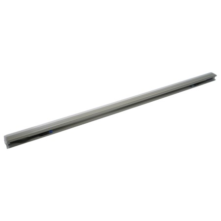 Прожектор Feron 51569