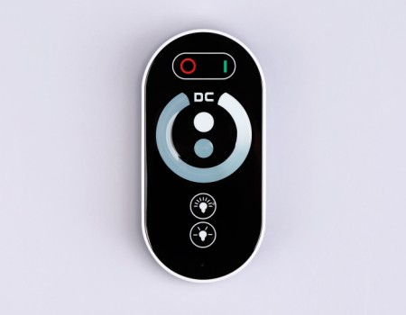 Контроллер Illumination GS11101