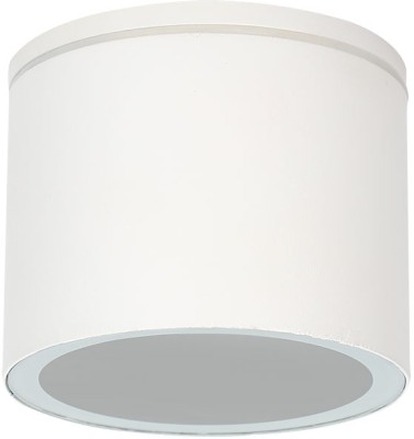 Потолочный светильник уличный Piautos A1913PF-1WH