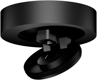 Корпус накладной Diy Spot A2229