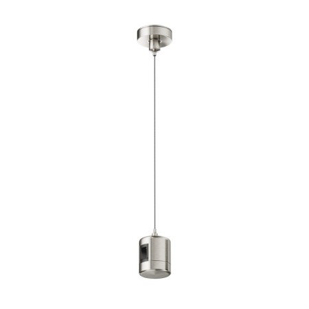 Подвесной комплект Maytoni Technical TRA157SW-IPC1-PT