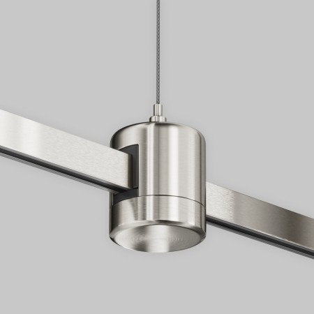 Подвесной комплект Maytoni Technical TRA157SW-IPC1-PT