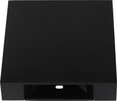 Архитектурная подсветка Algol A1445AL-4BK