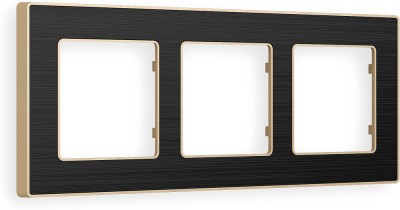 Рамка ALFA AF580543