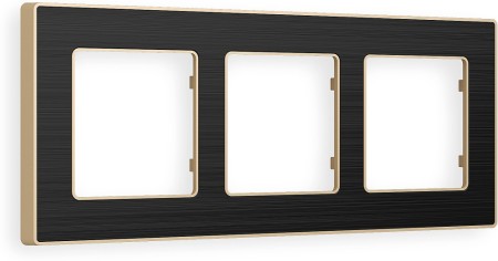 Рамка ALFA AF580543