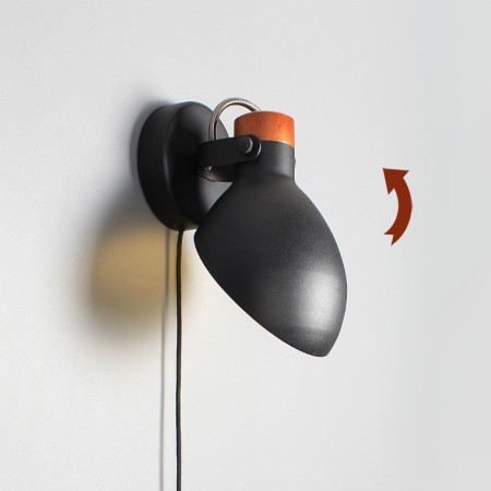 Бра ImperiumLoft 204450-26