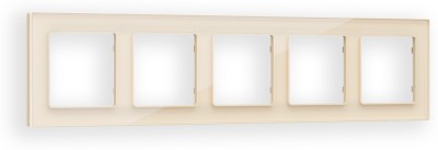 Рамка ALFA AF330305