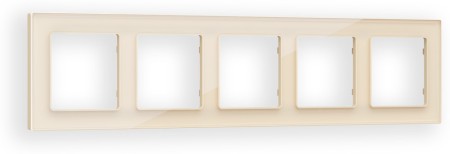 Рамка ALFA AF330305