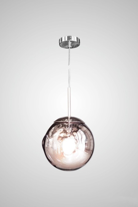 Подвесной светильник AM352 AM352-1CH