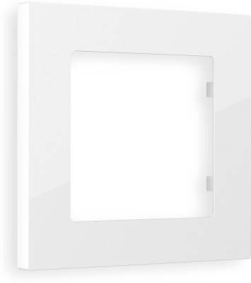 Рамка ALFA AF220101