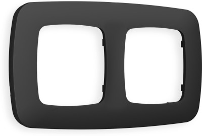 Рамка OMEGA OF140802