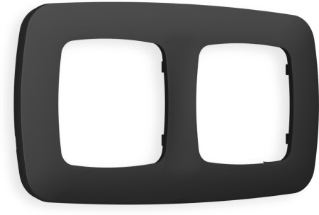 Рамка OMEGA OF140802