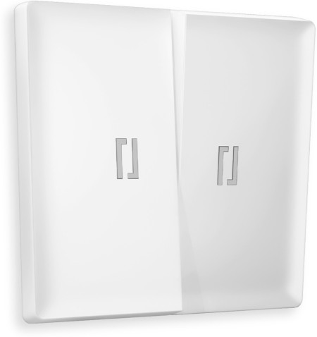 Набор клавиш QUANT AP1240