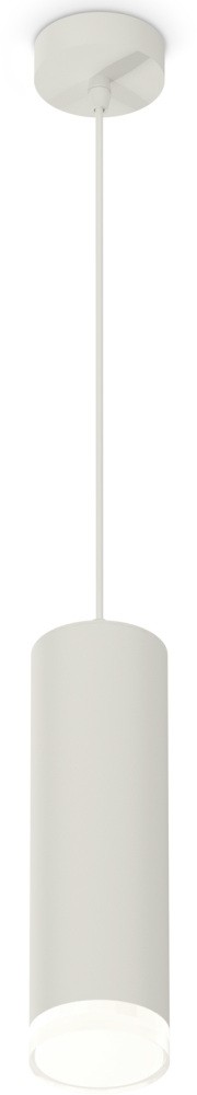 Подвесной светильник TECHNO SPOT XP8191010