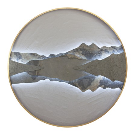 Бра AM Group ROCKS NU GD80