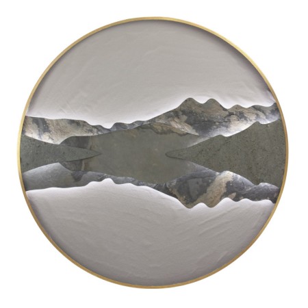 Бра AM Group ROCKS NU GD80