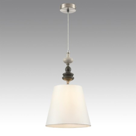 Подвесная люстра LUMION 8283/1A