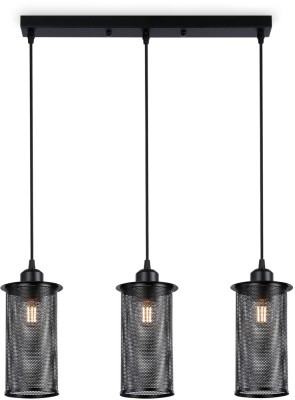 Подвесной светильник TRADITIONAL TR8164