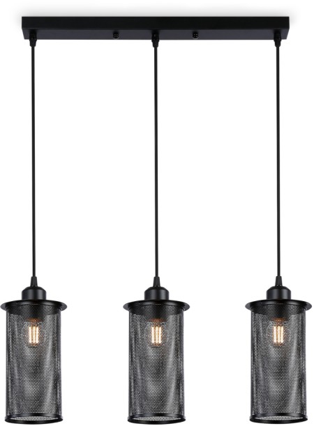 Подвесной светильник TRADITIONAL TR8164