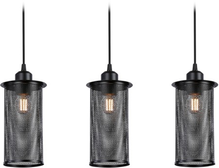 Подвесной светильник TRADITIONAL TR8164