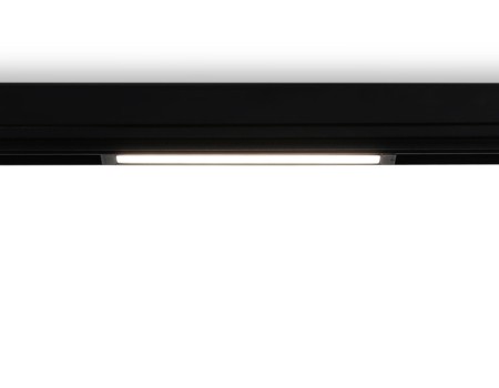 Трековый светильник Track System GL1650