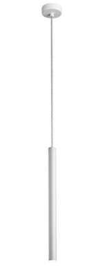 Подвесной светильник Simple Story 1152-LED5PL