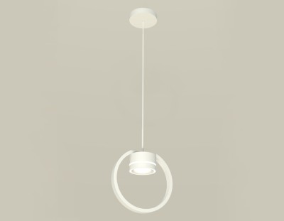 Подвесной светильник TRADITIONAL XB9101151