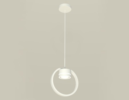 Подвесной светильник TRADITIONAL XB9101151