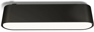 Трековый светильник WTH WTH.O22.607.30.06