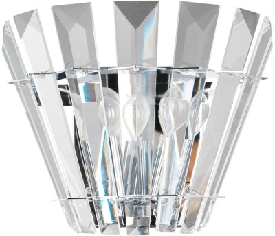 Бра Florizel A1072AP-2CC