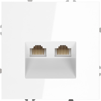 Розетка S70 VLS060201